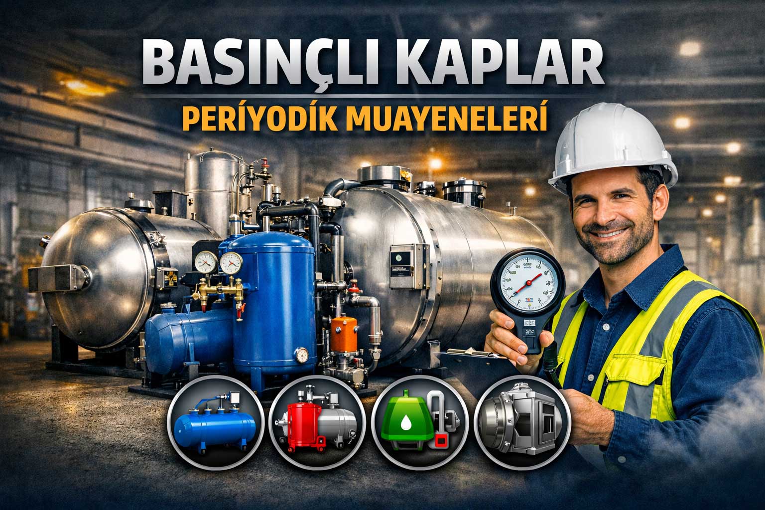 3-basincli_kaplar_periyodik_muayeneleri