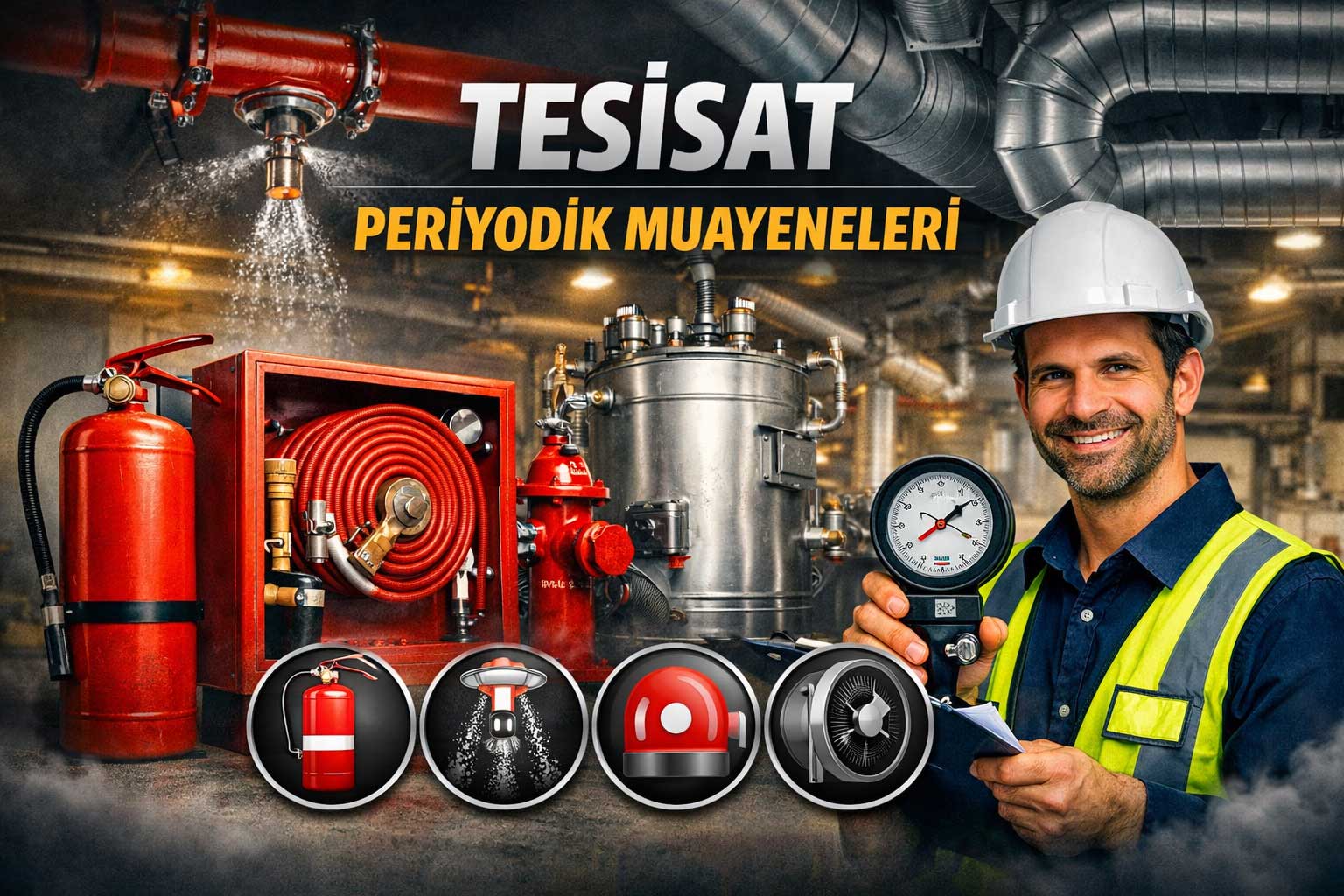 4-Tesisat_pediyodik_muayeneleri