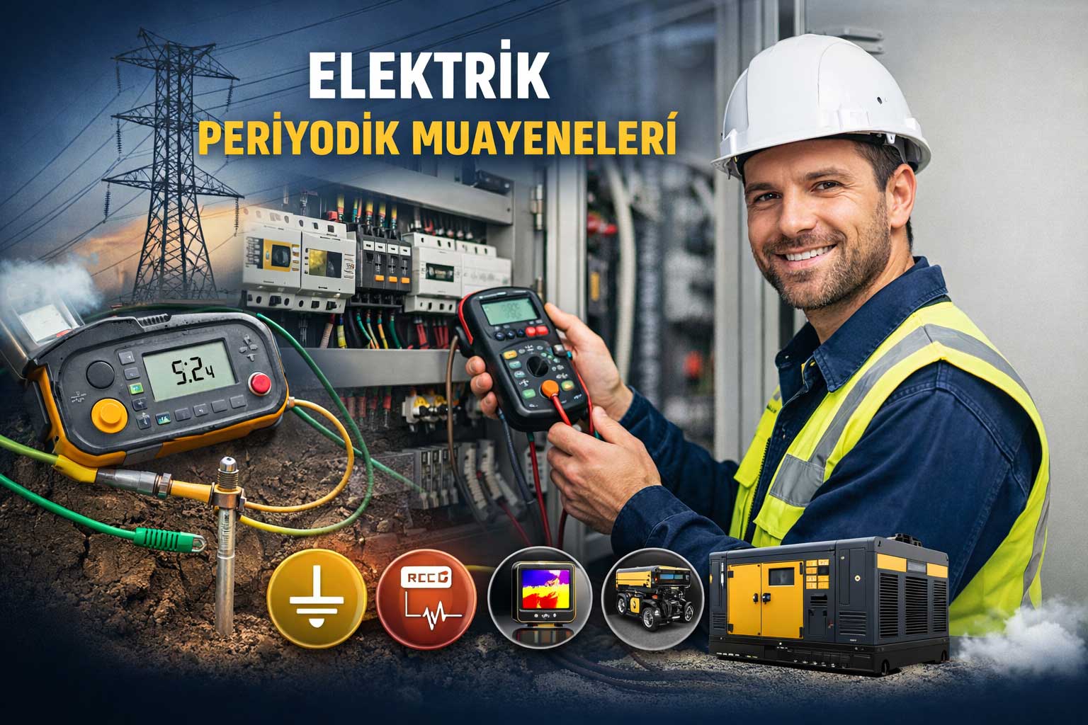 1 elektrik_periyodik_muayeneleri