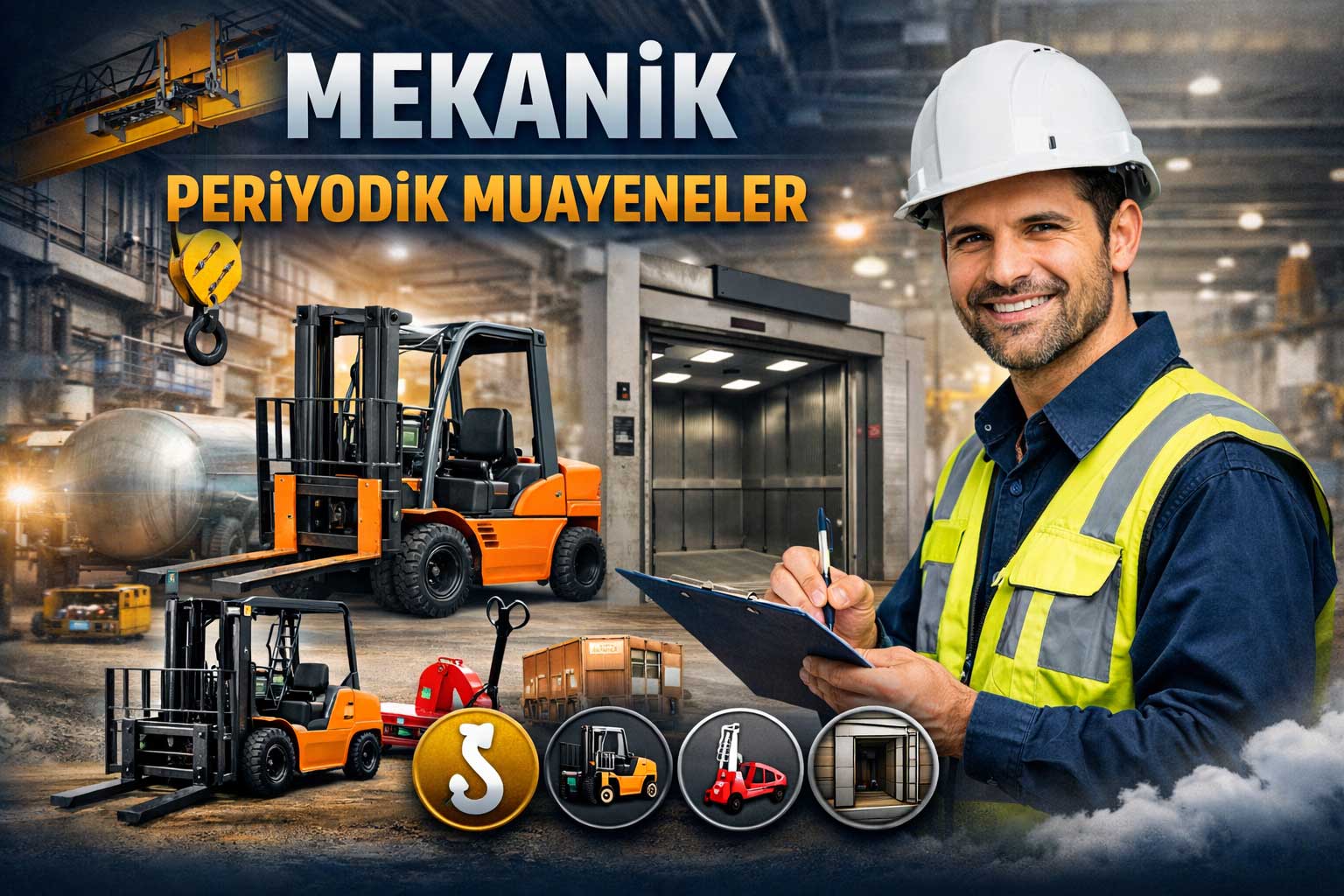 2-mekanik_periyodik_muayeneleri