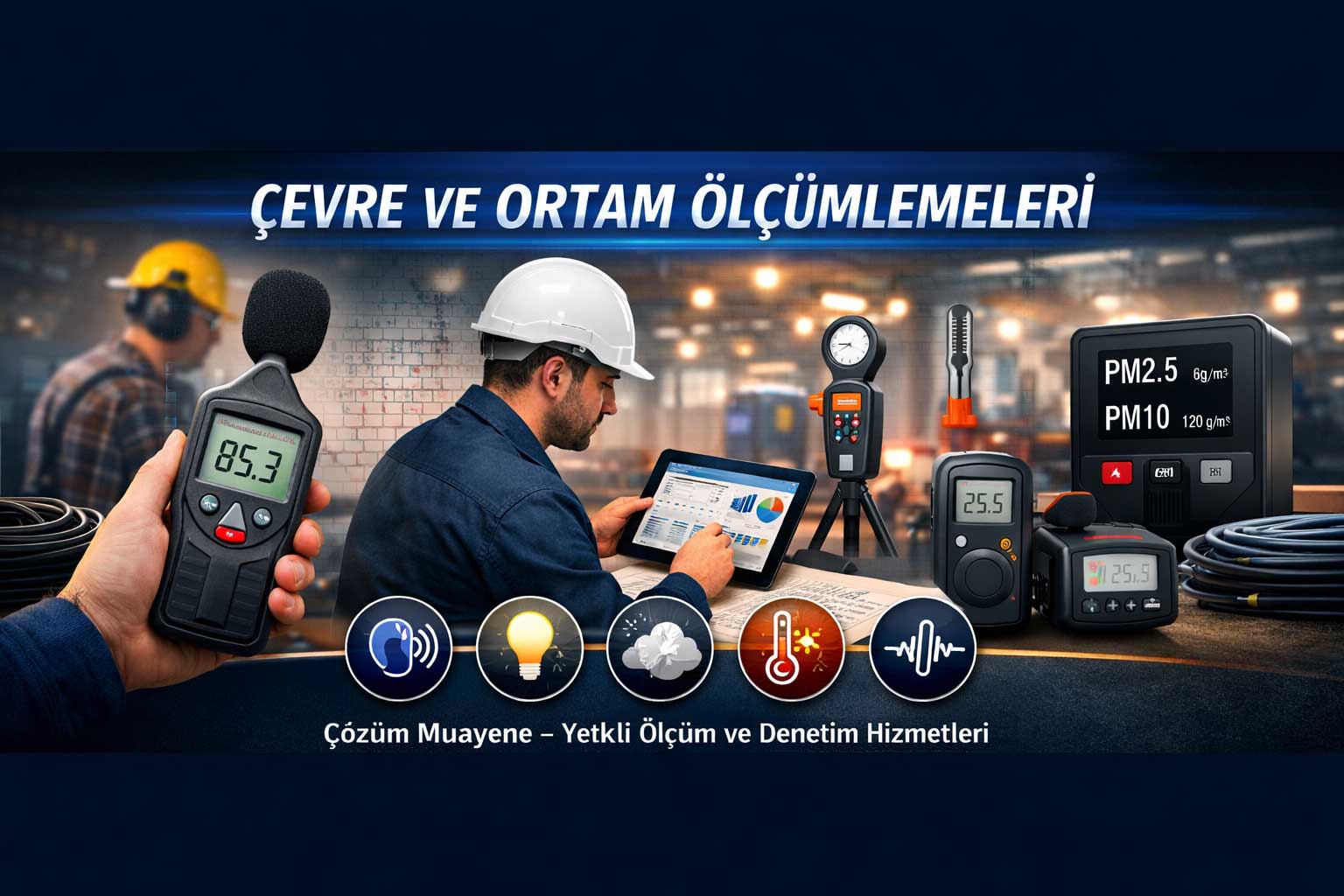6çevre-ve-ortam-