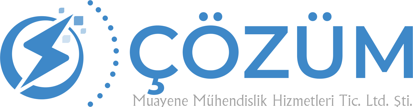 Çözüm Muayene & Mühendislik